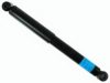 VOLVO 9169421 Shock Absorber